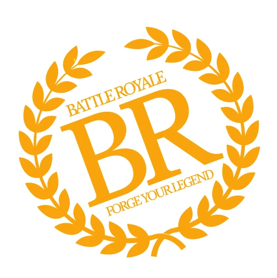 Bataille Royale
