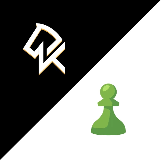 Photo du club Knight Clubbers – Chess.com