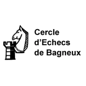 Photo du club Club d’échecs de Bagneux