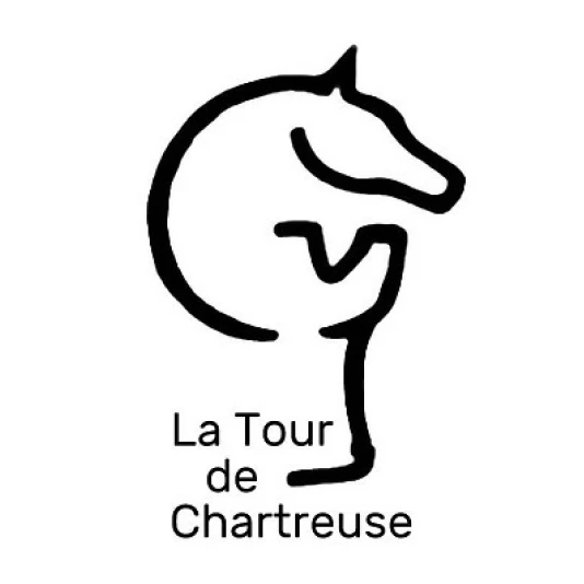 Photo du club La Tour de Chartreuse