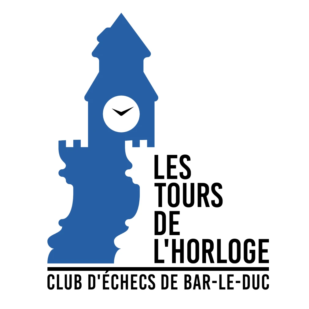 Photo du club Les Tours de l'Horloge