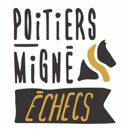 Poitiers Migné Échecs