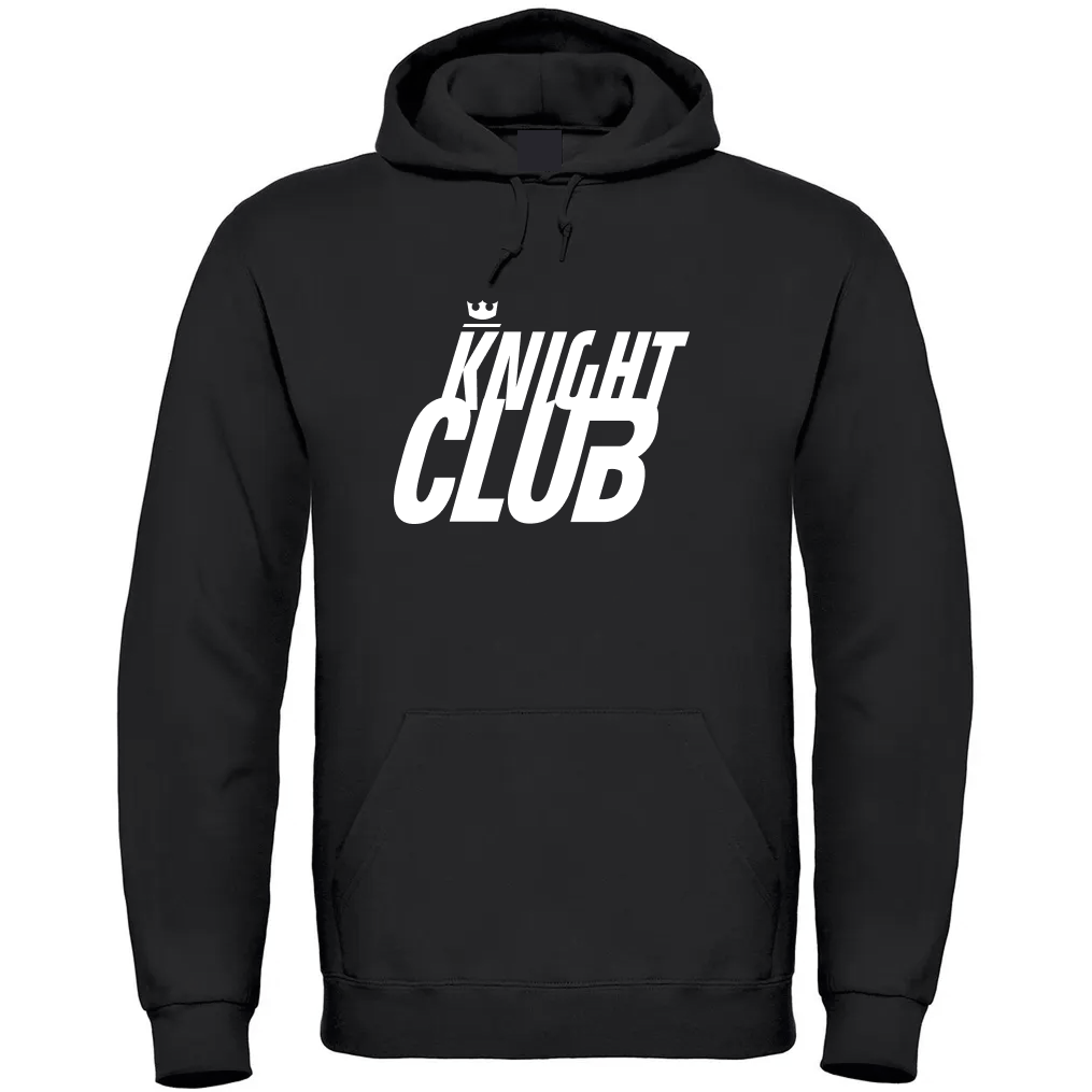 Sweat Knight Club