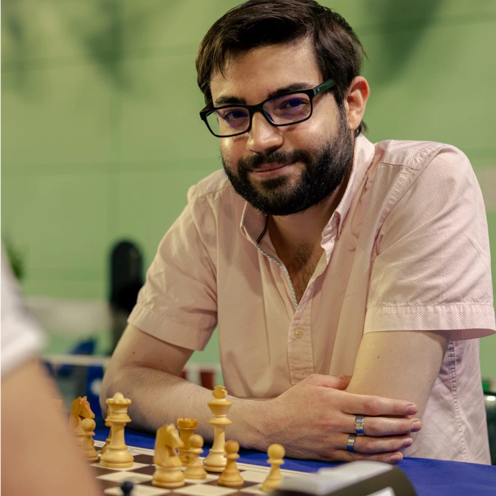 1 mois de coaching gratuit