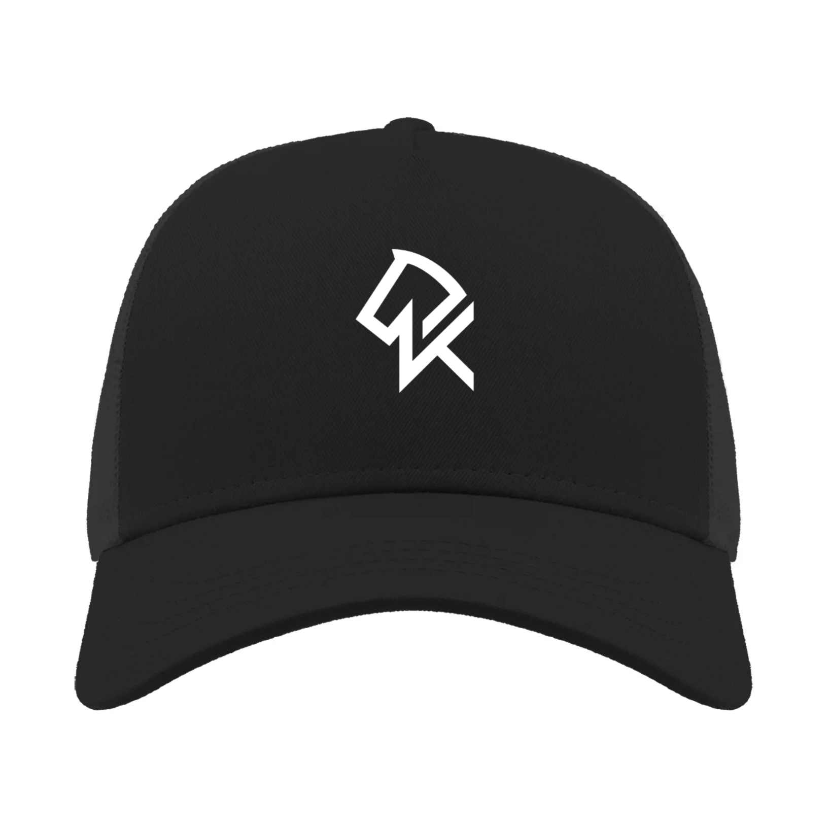 Casquette