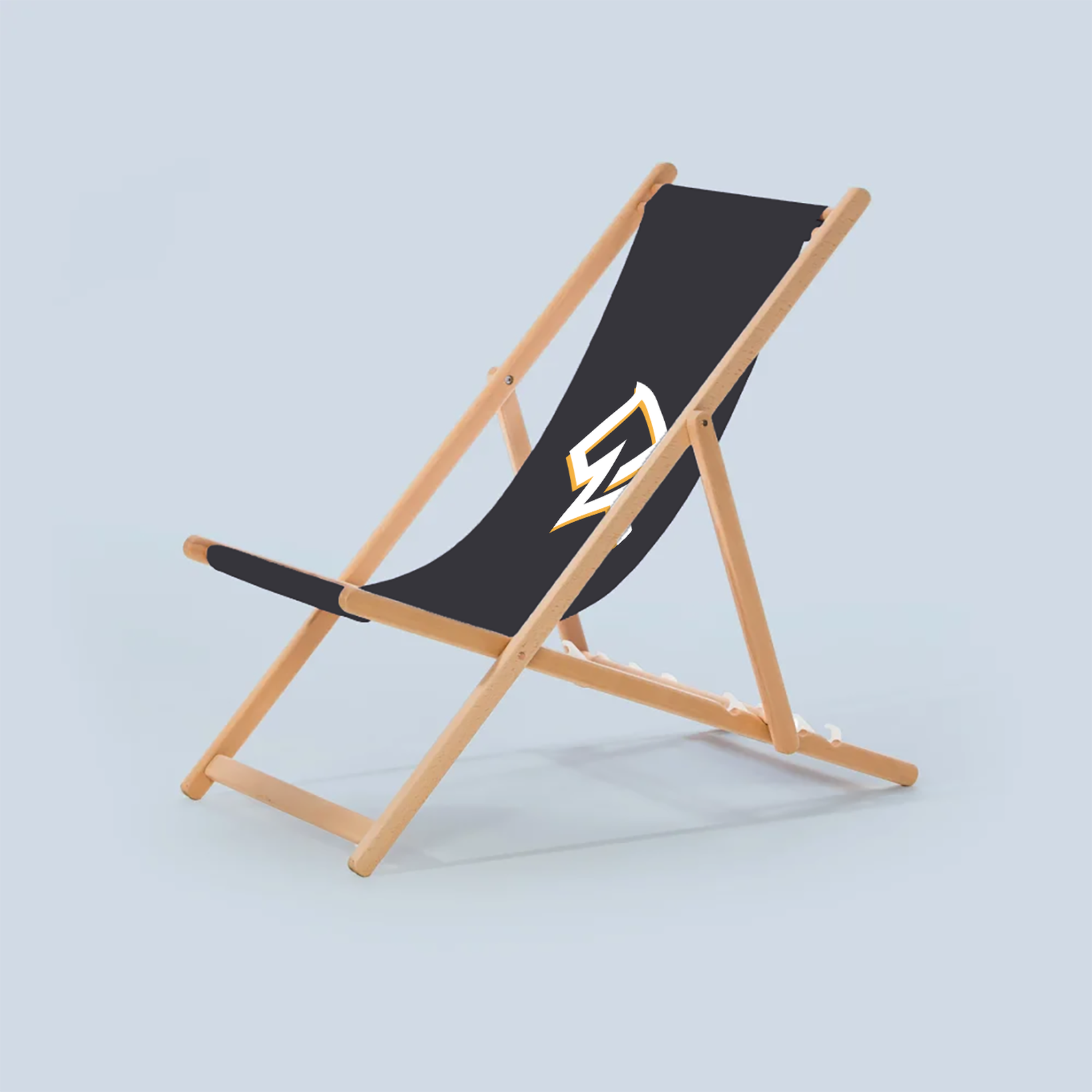 Chaise