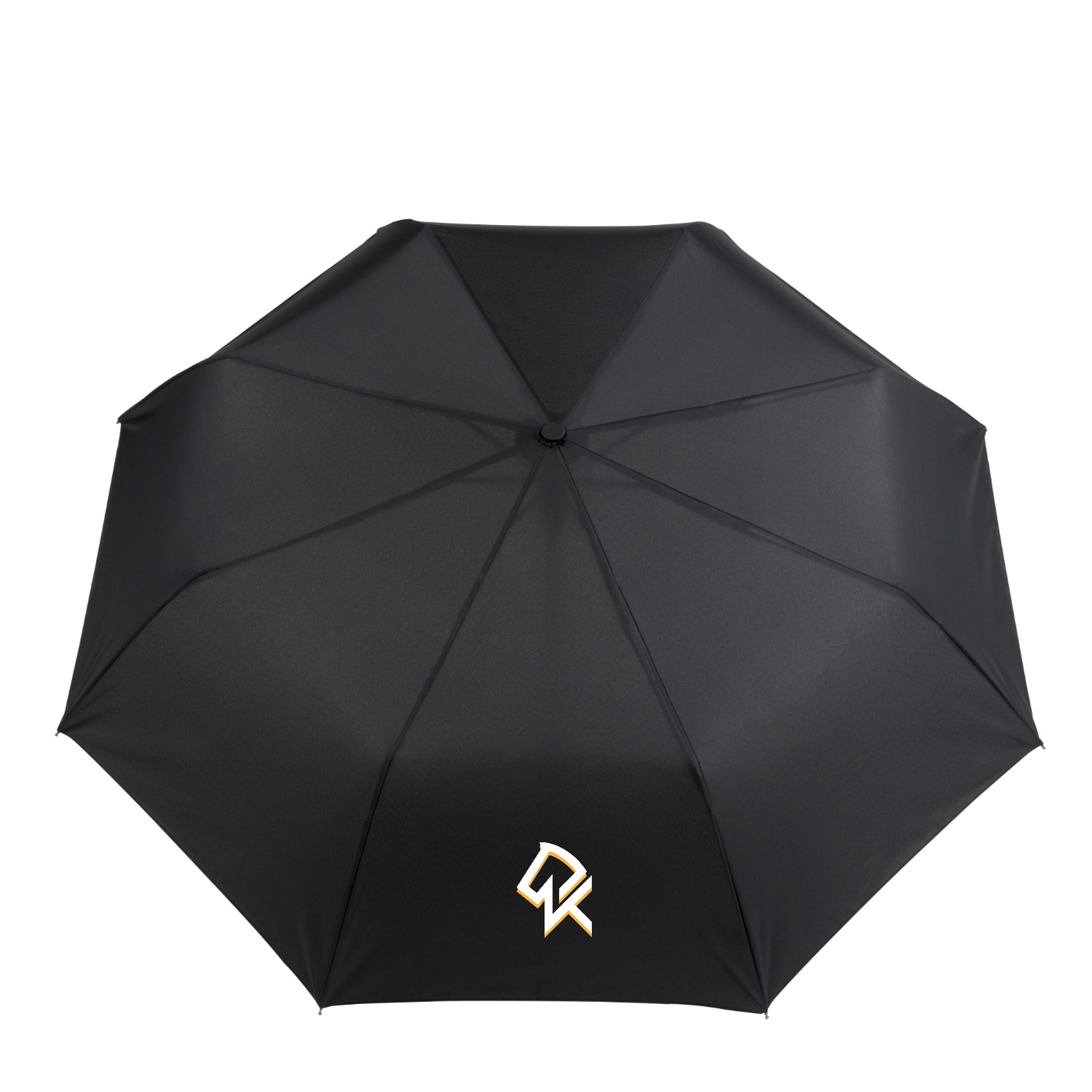 Parapluie