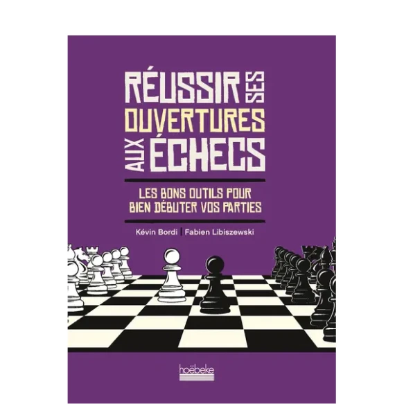 Loterie: Gagne un livre