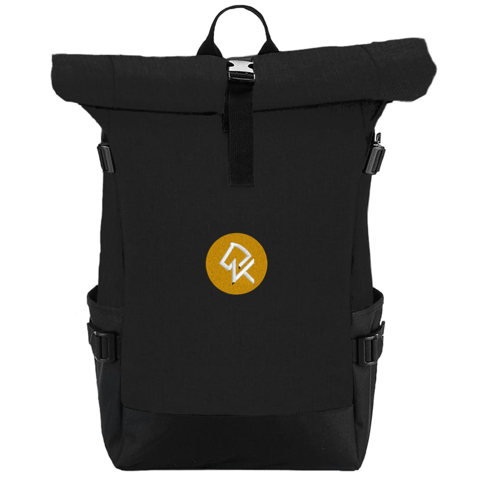 Sac à dos