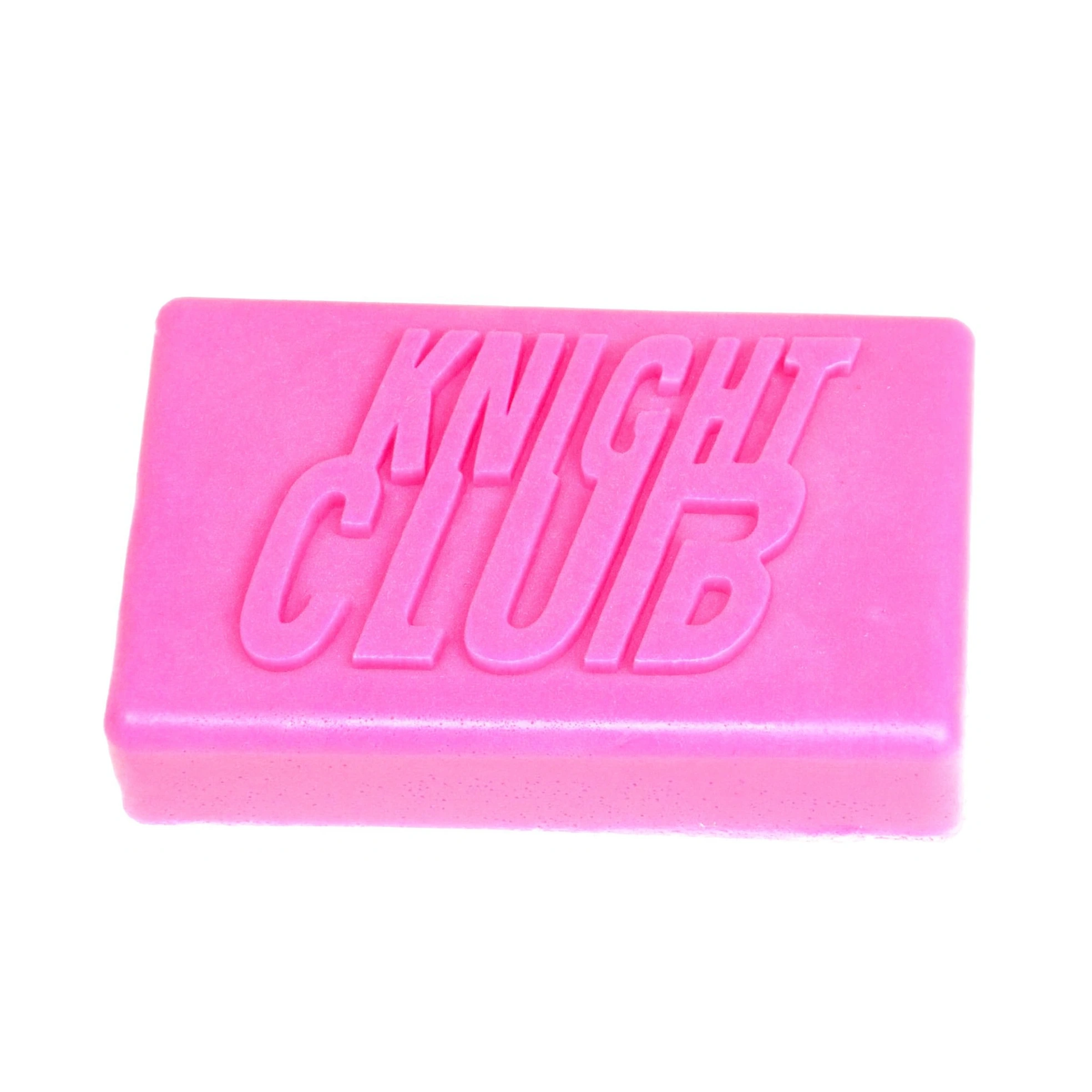 Savon Knight Club
