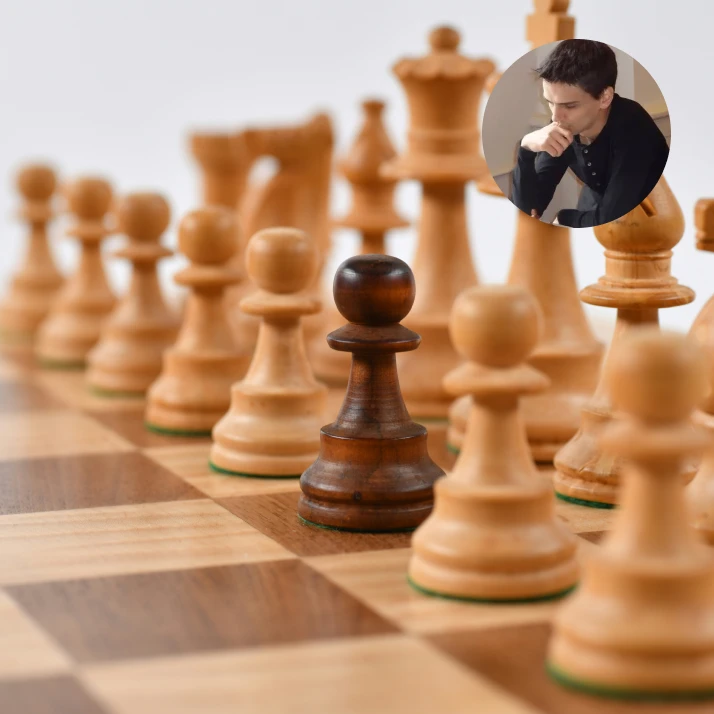 Quelles ouvertures choisir selon son style de jeu ?